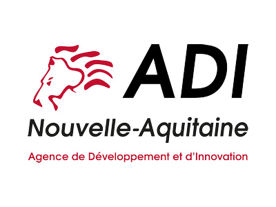 ADI