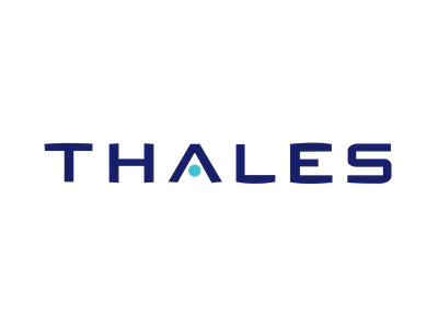 THALES