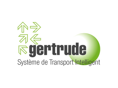 Gertrude
