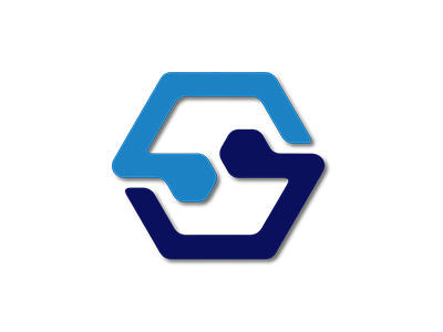 Systel