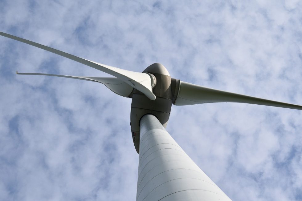 L&rsquo;IA au service de l&rsquo;environnement