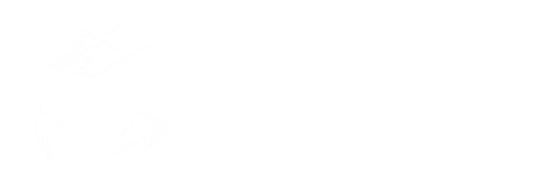 CATIE _ TEST