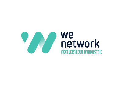 WeNetwork