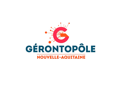 Gerontopôle