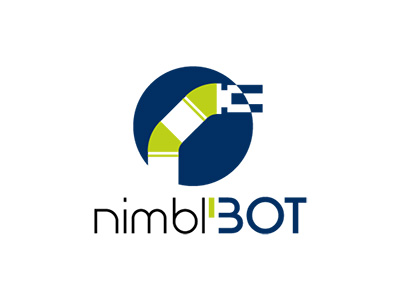 Nimbl&rsquo;Bot