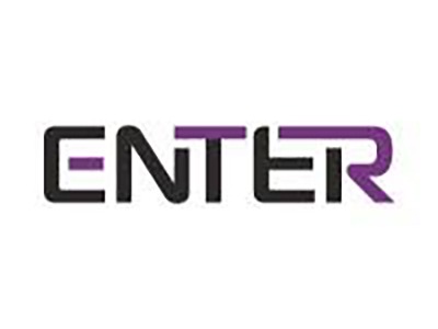 ENTER