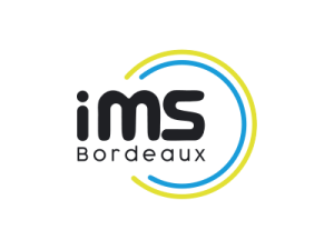 Logo IMS