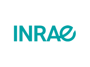 Logo INRAE