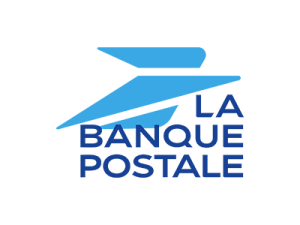 Logo LPB