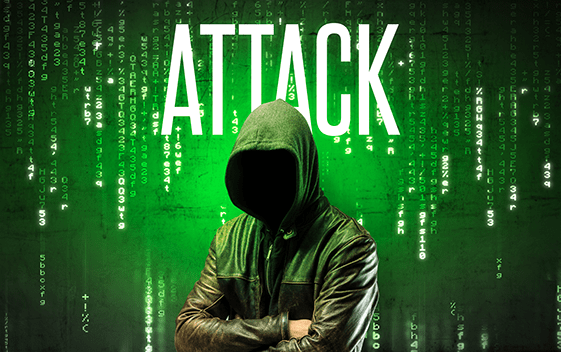 Cybersécurité : au delà des menaces connues