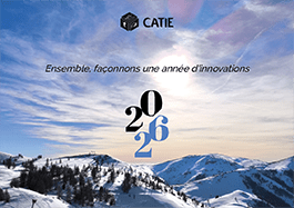 2026 : l&rsquo;année du renouveau !