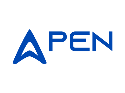AlphaPEN