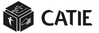 CATIE