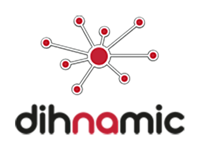DIHNAMIC