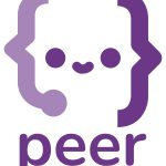 PEER