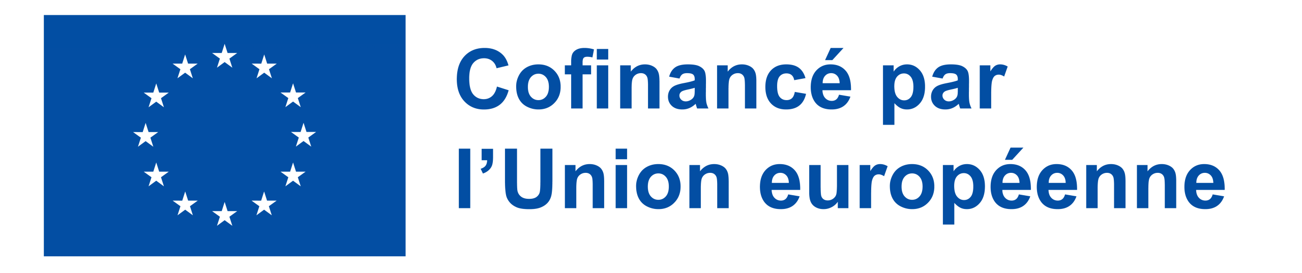 Union européenne