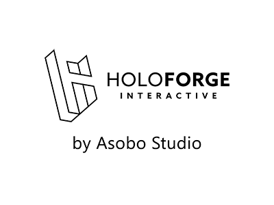 ASOBO