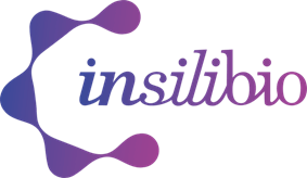 InSiliBio