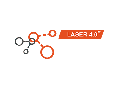 LASER 4.0