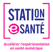 Station E-Santé