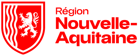 Région Nouvelle-Aquitaine