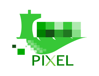 Pixel