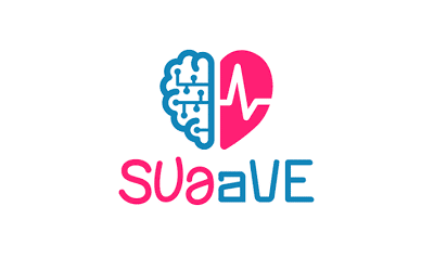 SUUAVE