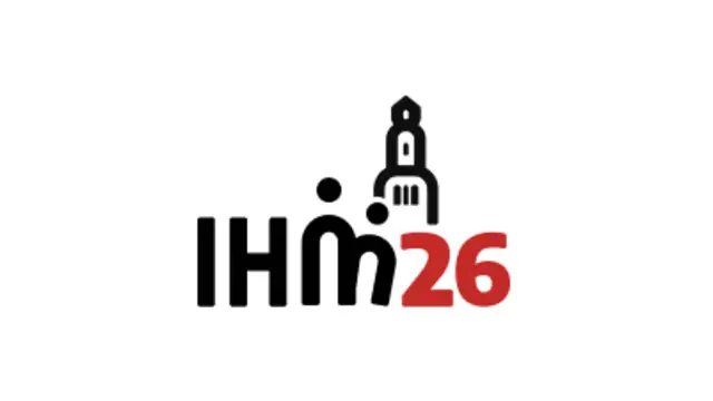 IHM 2026