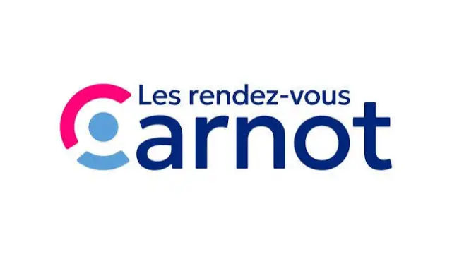 Les rendez-vous Carnot 2026
