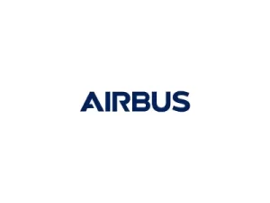 Logo Airbus