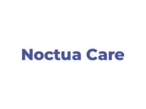 Logo Noctua Care