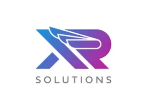 Logo XR Solutions