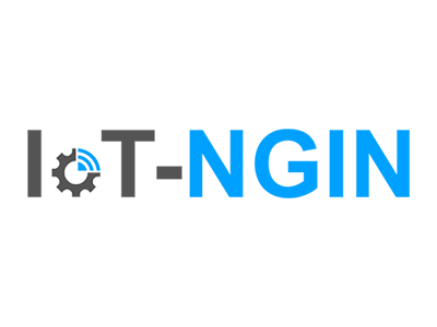 IOT-NGIN