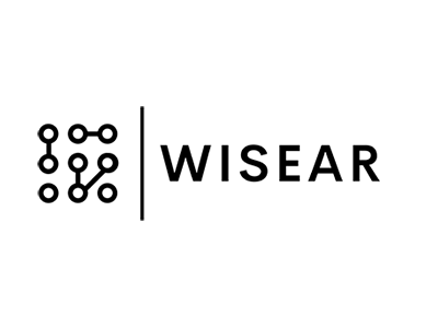 Wisear